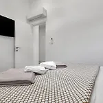 Luka's View Апартаменты