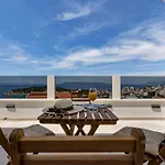 Luka's View * Макарска