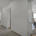 Luka's View Макарска
