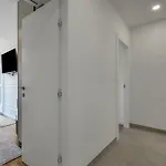 Luka's View Апартаменты *