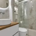 Luka's View * Макарска